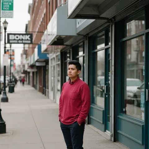 Vos concurrents apparaissent en premier sur Google Maps. Leur notoriete locale leur permet de recuperer vos nouveaux clients.