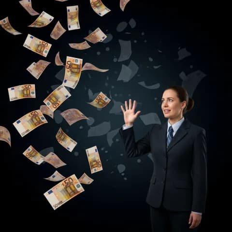 Vous investissez en publicite payante sans mesurer le retour sur investissement. Le referencement naturel genere du trafic qualifie durablement.